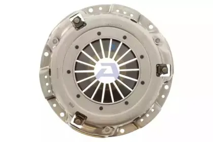 CH-916 AISIN Нажимной диск сцепления CH-916 AISIN Нажимной диск сцепления